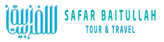 logo_travel